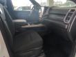 2026 Ram 2500 BIG HORN CREW CAB 4X4 6'4 BOX Pickup