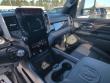 2026 Ram 1500 LARAMIE CREW CAB 4X4 5'7 BOX Pickup