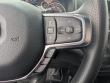 2026 Ram 2500 TRADESMAN REG CAB 4X4 Pickup