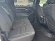 2027 Ram 1500 BIGHORN/LONESTAR CREW 4X4 Pickup