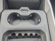2026 Ram 2500 BIG HORN CREW CAB 4X4 6'4 BOX Pickup