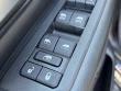 2027 Ram 1500 TRADESMAN CREW CAB 4X4 Pickup