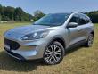 Used 2022 Ford Escape SEL SUV