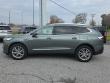 2024 Buick Enclave Premium SUV