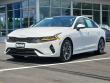 Used 2023 Kia K5 EX Sedan