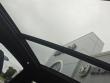 2027 Ram 1500 BIGHORN/LONESTAR CREW 4X4 Pickup