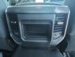 2026 Ram 2500 BIG HORN CREW CAB 4X4 Pickup