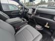2026 Ram 2500 TRADESMAN REG CAB 4X4 Pickup