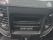 2027 Ram 1500 BIGHORN/LONESTAR CREW 4X4 Pickup