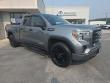 Used 2021 GMC Sierra 1500 Elevation w/3SB Truck Double Cab