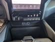 2026 Ram 2500 BIG HORN CREW CAB 4X4 Pickup