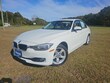 BMW 328i xDrive