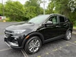 Buick Encore GX