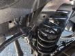 2026 Ram 2500 BIG HORN CREW CAB 4X4 Pickup