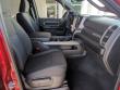 2026 Ram 2500 BIG HORN CREW CAB 4X4 Pickup