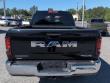 2026 Ram 2500 BIG HORN CREW CAB 4X4 Pickup