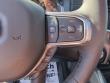 2026 Ram 1500 LARAMIE CREW CAB 4X4 5'7 BOX Pickup