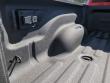 2026 Ram 2500 BIG HORN CREW CAB 4X4 Pickup