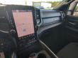 2026 Ram 2500 BIG HORN CREW CAB 4X4 Pickup