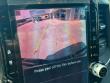 2027 Ram 1500 BIGHORN/LONESTAR CREW 4X4 Pickup