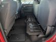 2026 Ram 2500 BIG HORN CREW CAB 4X4 Pickup