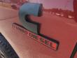 2026 Ram 2500 BIG HORN CREW CAB 4X4 Pickup