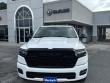 2027 Ram 1500 BIGHORN/LONESTAR CREW 4X4 Pickup