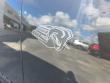 2027 Ram 1500 BIGHORN/LONESTAR CREW 4X4 Pickup