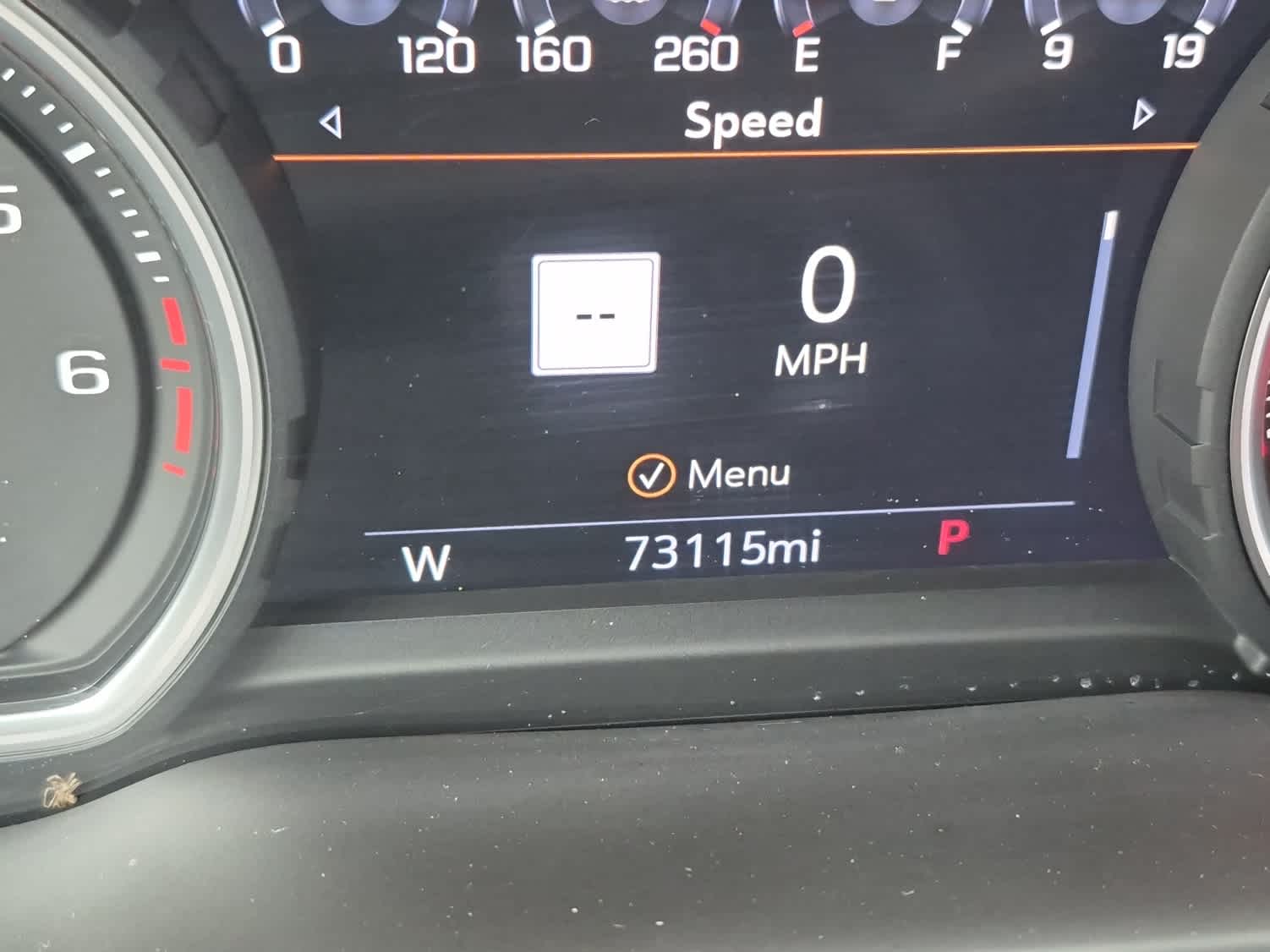 2022 Chevrolet Silverado 1500 Limited High Country - Photo 27