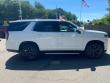 Certified 2023 Chevrolet Tahoe LT SUV