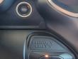 2026 Ram 2500 BIG HORN CREW CAB 4X4 Pickup