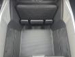 2026 Ram 2500 BIG HORN CREW CAB 4X4 6'4 BOX Pickup