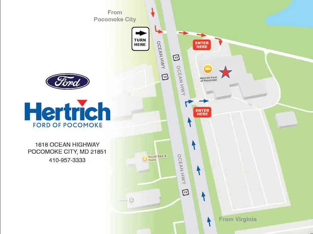 Certified 2024 Toyota Tacoma SR Truck XtraCab