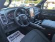 2026 Ram 2500 BIG HORN CREW CAB 4X4 Pickup