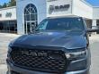 2027 Ram 1500 TRADESMAN CREW CAB 4X4 Pickup