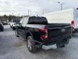 2024 Ford Ranger Lariat Truck SuperCrew