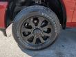 2026 Ram 2500 BIG HORN CREW CAB 4X4 Pickup