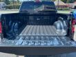 2027 Ram 1500 TRADESMAN CREW CAB 4X4 Pickup