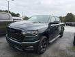 2027 Ram 1500 TRADESMAN CREW CAB 4X4 Pickup