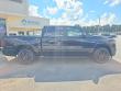 2027 Ram 1500 BIGHORN/LONESTAR CREW 4X4 Pickup