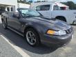 Used 2004 Ford Mustang  Convertible