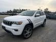 Used 2019 Jeep Grand Cherokee Limited SUV