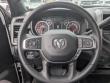 2026 Ram 2500 TRADESMAN REG CAB 4X4 Pickup