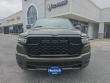 2027 Ram 1500 BIGHORN/LONESTAR CREW 4X4 Pickup