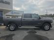 2026 Ram 2500 BIG HORN CREW CAB 4X4 6'4 BOX Pickup