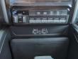 2026 Ram 2500 BIG HORN CREW CAB 4X4 Pickup