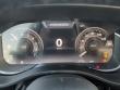 2026 Ram 1500 LARAMIE CREW CAB 4X4 5'7 BOX Pickup