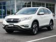 Used 2016 Honda CR-V Touring FWD SUV