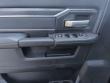 2026 Ram 2500 BIG HORN CREW CAB 4X4 Pickup