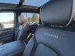 2026 Ram 1500 LARAMIE CREW CAB 4X4 5'7 BOX Pickup